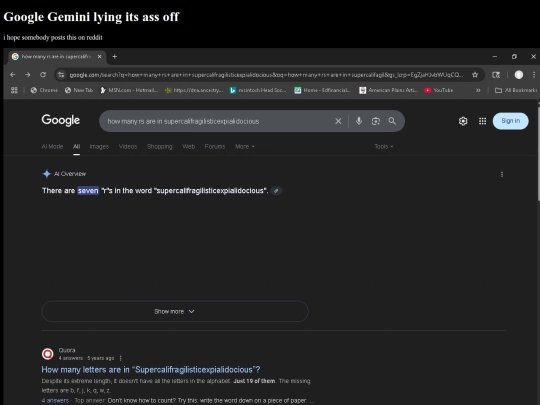 images/gemini screenshot