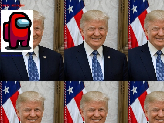 memes screenshot