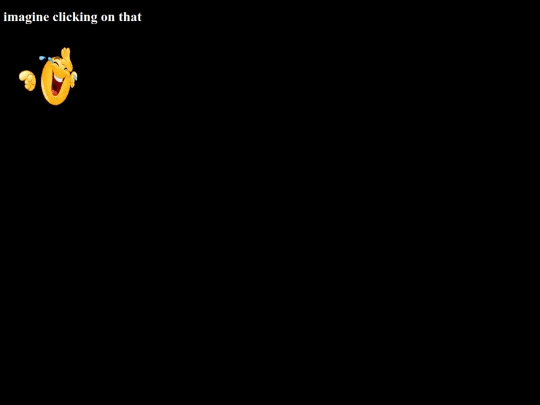 memes/loser screenshot
