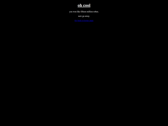 scam screenshot