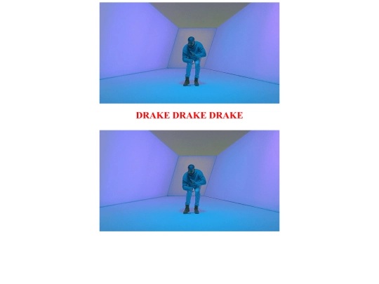 lol3 screenshot