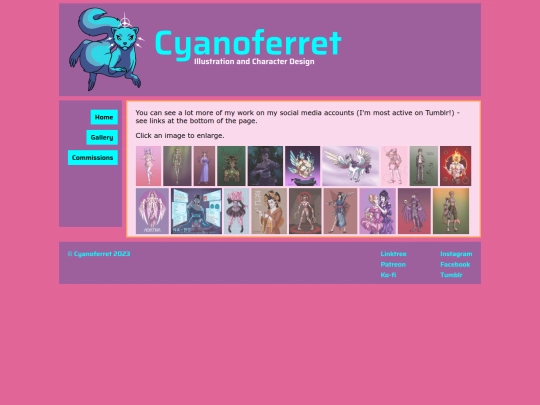 gallery screenshot