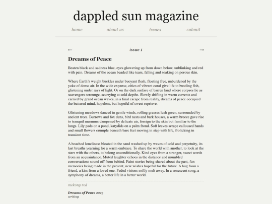 issues/issue-1/5 screenshot