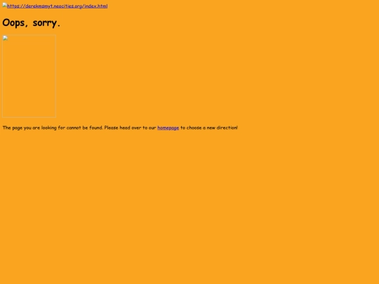 scratchos/MusicFeedback screenshot