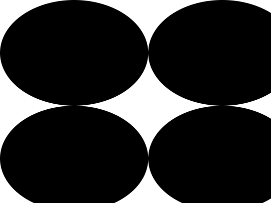 strany/latex screenshot