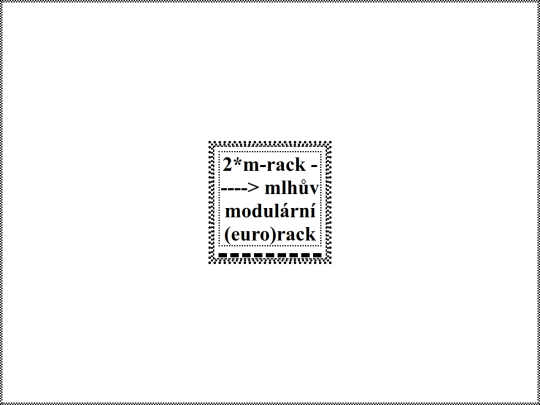 strany/mrack screenshot