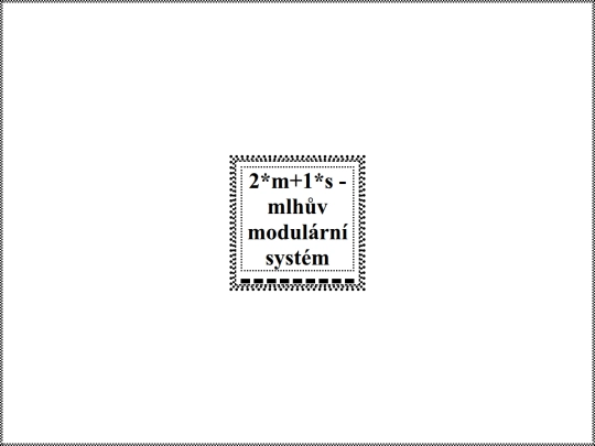 strany/syndex/mrack screenshot