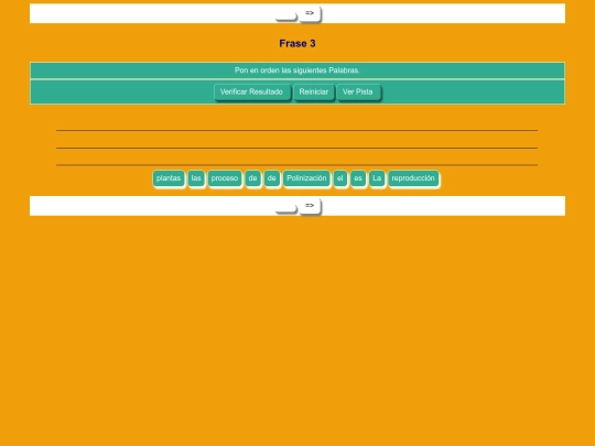 PRESENTACIÓNDELASPLANTAS/REORDENACIÓN3 screenshot