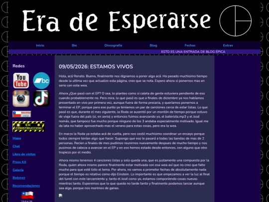 blog/09-05-2026 screenshot