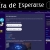 eradeesperarse's avatar