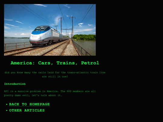 america-public-transit screenshot