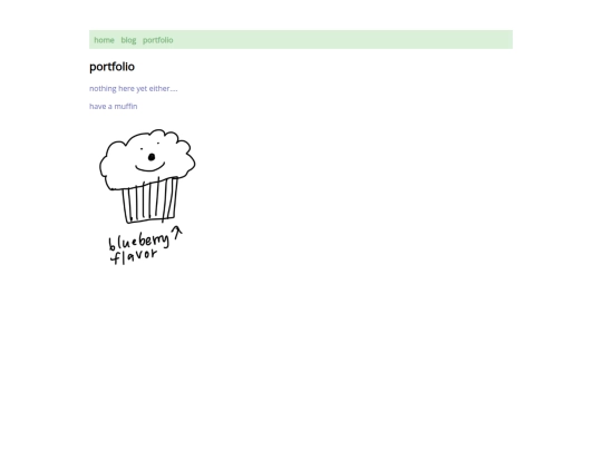 html/tinkering/tinkering screenshot