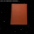 interkosmonautika.neocities.org avatar