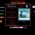 lacarambole.neocities.org avatar