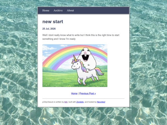 posts/2026-07-25-new-start screenshot
