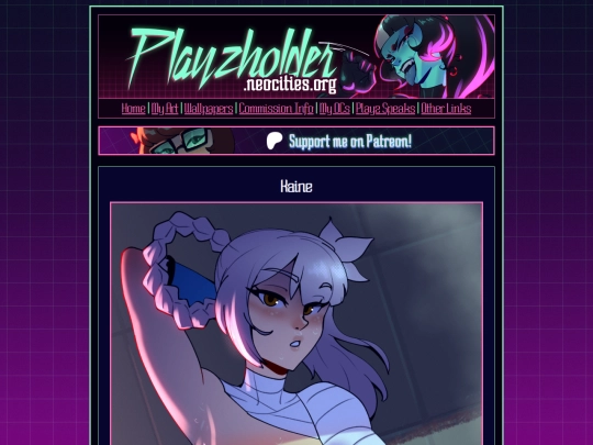 images/myart/favchars/gallery_kaine screenshot