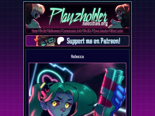 images/myart/favchars/gallery_rebecca screenshot