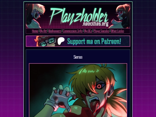 images/myart/favchars/gallery_seras screenshot