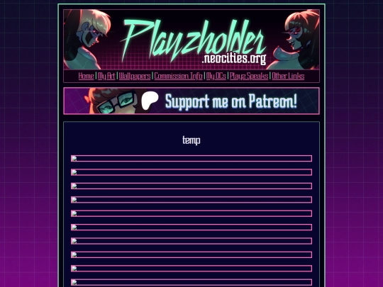images/myart/favchars/gallery_template screenshot
