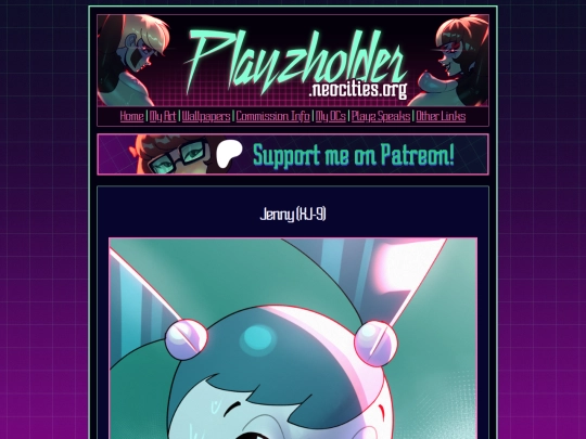 images/myart/favchars/gallery_xj9 screenshot