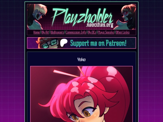 images/myart/favchars/gallery_yoko screenshot