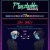 playzholder.neocities.org avatar