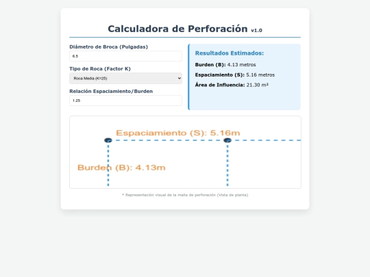 calculadora /calculadora screenshot