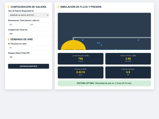 vent/ventilacion screenshot