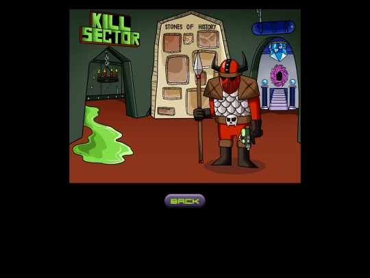 rpgs screenshot