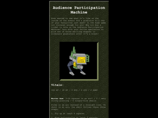 rpgs/KillSec/KS_APM screenshot