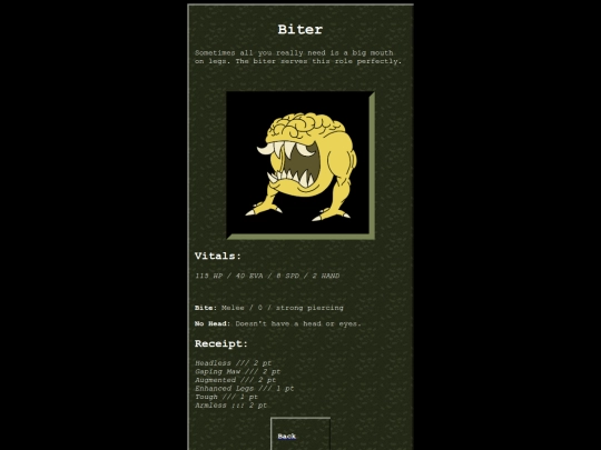 rpgs/KillSec/KS_Biter screenshot