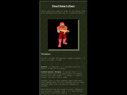 rpgs/KillSec/KS_Deathmatcher screenshot