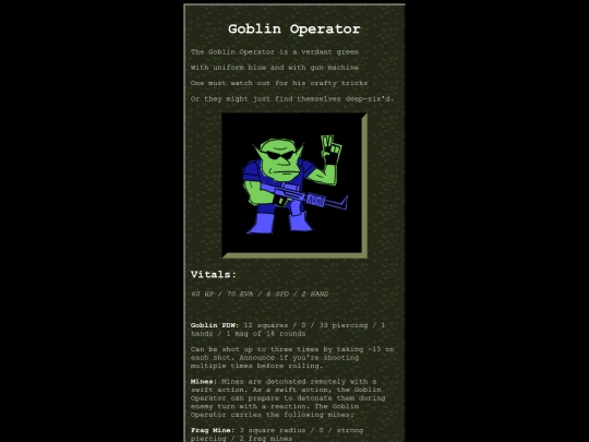 rpgs/KillSec/KS_GoblinOperator screenshot