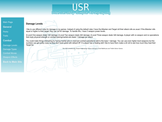 rpgs/USR/USR_DamageLevels screenshot