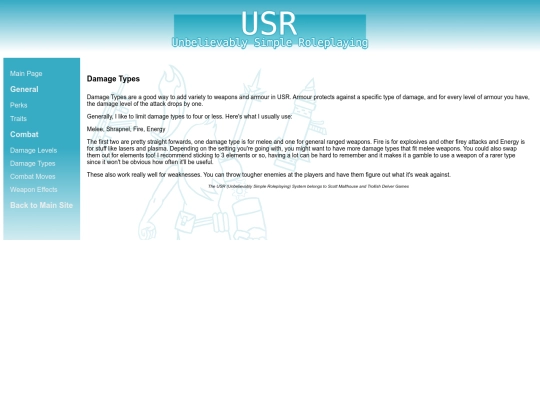 rpgs/USR/USR_DamageTypes screenshot