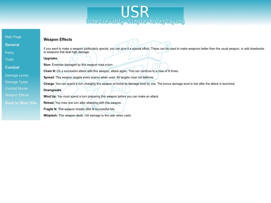 rpgs/USR/USR_WeaponEffects screenshot
