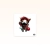 SPUNCHBAWB IS HERE !!!  avatar