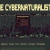 The Cybernaturalist avatar