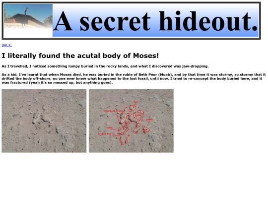 jasonbroover-bodyofmoses screenshot