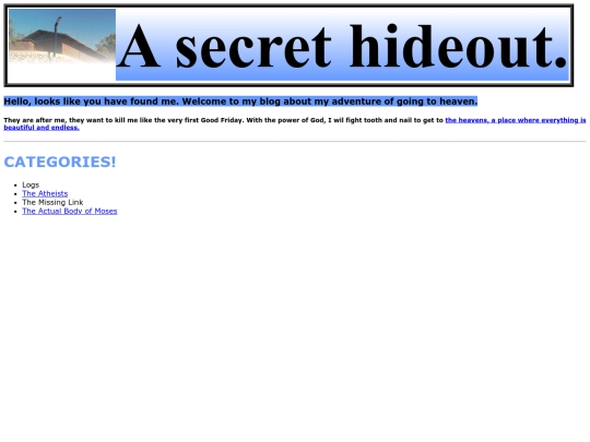 jasonbroover screenshot
