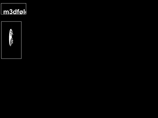 m3d.com screenshot