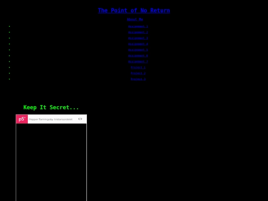 a4 screenshot