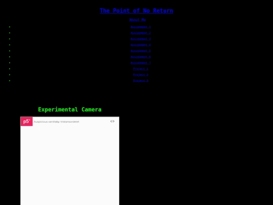 a6 screenshot