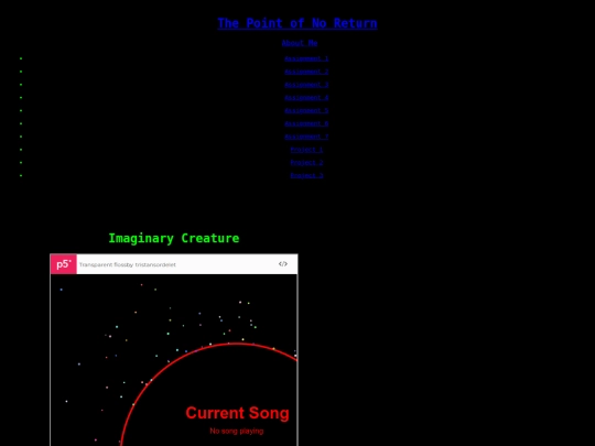 p2 screenshot