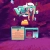 vaili.neocities.org avatar