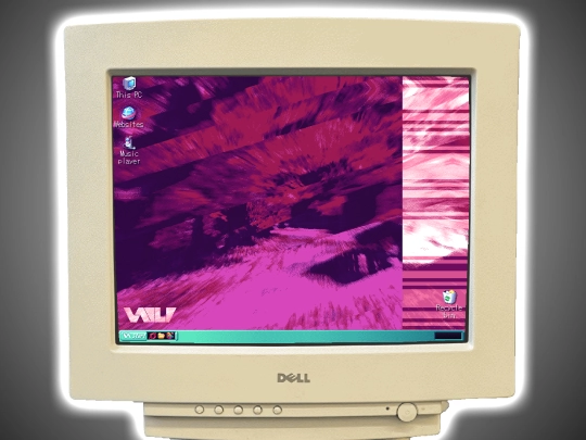 testtest screenshot