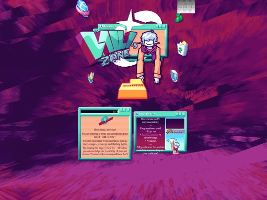testtesttest screenshot