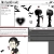 Virtualheartz :: ver 1.0 avatar