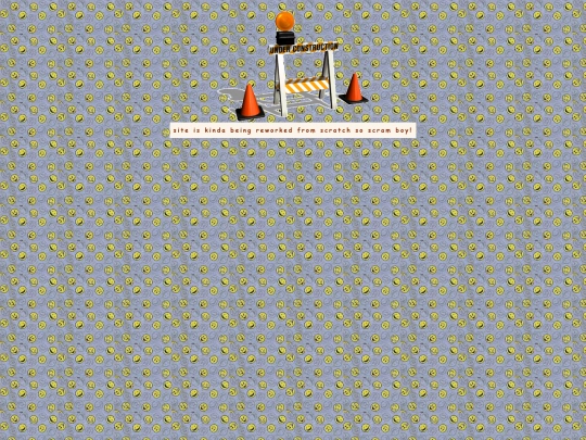 art/2025/schoolwork screenshot