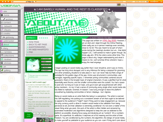 en/abt/manifestoo screenshot